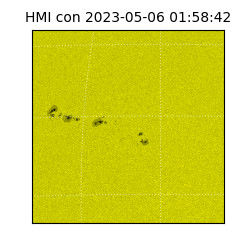 shmi - 2023-05-06T01:58:42.300000