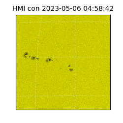 shmi - 2023-05-06T04:58:42.400000