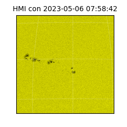 shmi - 2023-05-06T07:58:42.400000