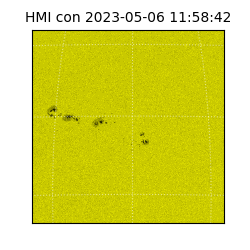 shmi - 2023-05-06T11:58:42.400000