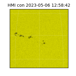 shmi - 2023-05-06T12:58:42.300000