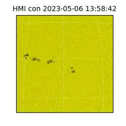 shmi - 2023-05-06T13:58:42.300000