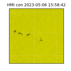 shmi - 2023-05-06T15:58:42.300000