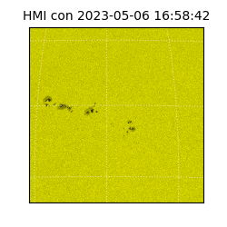 shmi - 2023-05-06T16:58:42.300000