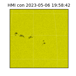 shmi - 2023-05-06T19:58:42.300000