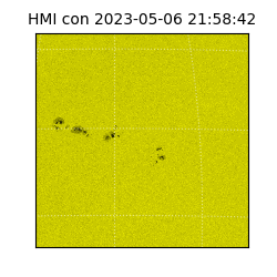 shmi - 2023-05-06T21:58:42.300000