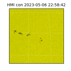 shmi - 2023-05-06T22:58:42.300000