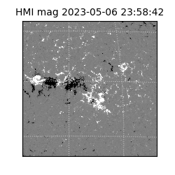 shmi - 2023-05-06T23:58:42.300000