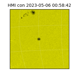 shmi - 2023-05-06T00:58:42.300000