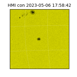 shmi - 2023-05-06T17:58:42.300000