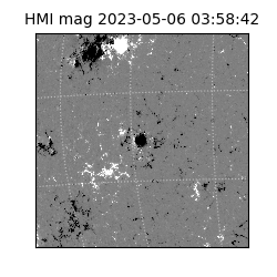 shmi - 2023-05-06T03:58:42.300000