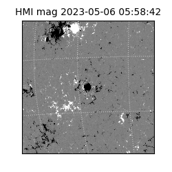 shmi - 2023-05-06T05:58:42.400000