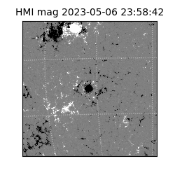 shmi - 2023-05-06T23:58:42.300000