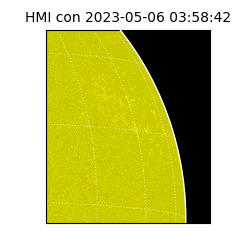 shmi - 2023-05-06T03:58:42.300000