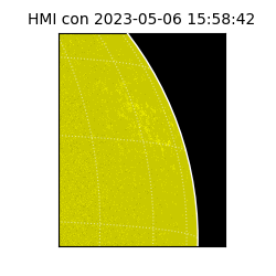 shmi - 2023-05-06T15:58:42.300000