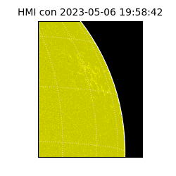 shmi - 2023-05-06T19:58:42.300000