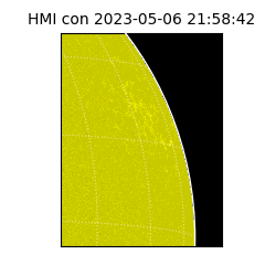 shmi - 2023-05-06T21:58:42.300000