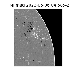 shmi - 2023-05-06T04:58:42.400000