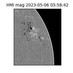 shmi - 2023-05-06T05:58:42.400000