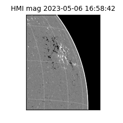 shmi - 2023-05-06T16:58:42.300000