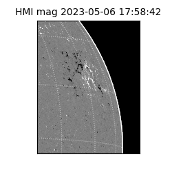 shmi - 2023-05-06T17:58:42.300000