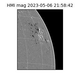 shmi - 2023-05-06T21:58:42.300000