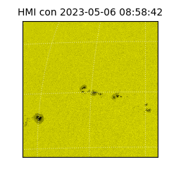 shmi - 2023-05-06T08:58:42.400000