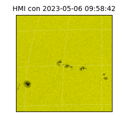 shmi - 2023-05-06T09:58:42.400000