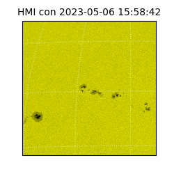 shmi - 2023-05-06T15:58:42.300000