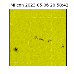 shmi - 2023-05-06T20:58:42.300000