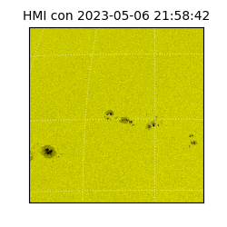 shmi - 2023-05-06T21:58:42.300000