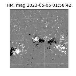 shmi - 2023-05-06T01:58:42.300000