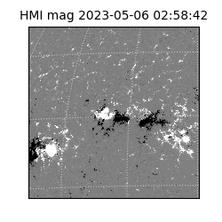 shmi - 2023-05-06T02:58:42.300000