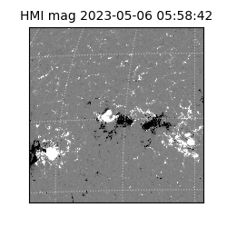 shmi - 2023-05-06T05:58:42.400000