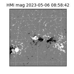 shmi - 2023-05-06T08:58:42.400000