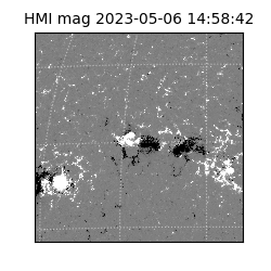 shmi - 2023-05-06T14:58:42.300000