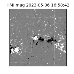 shmi - 2023-05-06T16:58:42.300000