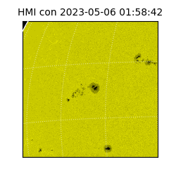 shmi - 2023-05-06T01:58:42.300000