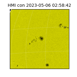 shmi - 2023-05-06T02:58:42.300000