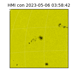 shmi - 2023-05-06T03:58:42.300000