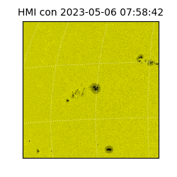 shmi - 2023-05-06T07:58:42.400000