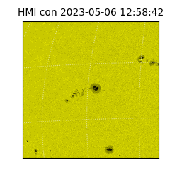 shmi - 2023-05-06T12:58:42.300000