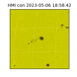 shmi - 2023-05-06T18:58:42.300000