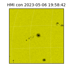 shmi - 2023-05-06T19:58:42.300000