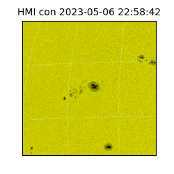 shmi - 2023-05-06T22:58:42.300000