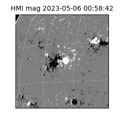 shmi - 2023-05-06T00:58:42.300000
