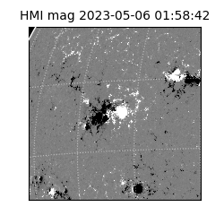 shmi - 2023-05-06T01:58:42.300000