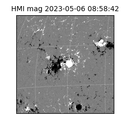 shmi - 2023-05-06T08:58:42.400000