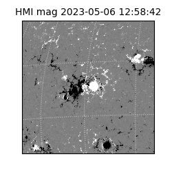 shmi - 2023-05-06T12:58:42.300000