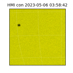 shmi - 2023-05-06T03:58:42.300000